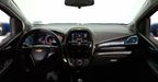Chevrolet Spark 1.4 PREMIER C Hatchback 2020