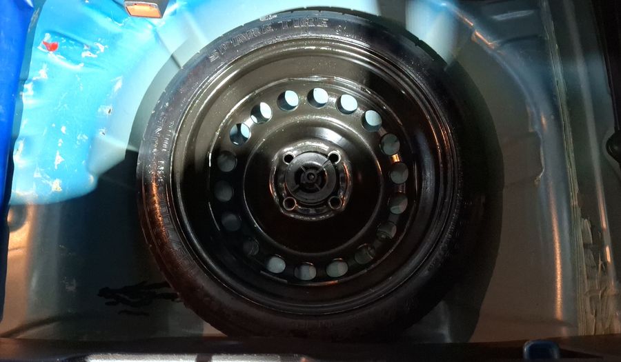 Chevrolet Spark 1.4 PREMIER C Hatchback 2020