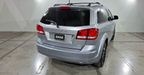 Dodge Journey 2.4 SE BLACKTOP Suv 2018