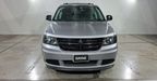 Dodge Journey 2.4 SE BLACKTOP Suv 2018