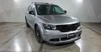 Dodge Journey 2.4 SE BLACKTOP Suv 2018