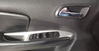 Dodge Journey 2.4 SE BLACKTOP Suv 2018