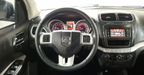 Dodge Journey 2.4 SE BLACKTOP Suv 2018