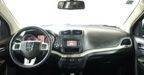 Dodge Journey 2.4 SE BLACKTOP Suv 2018