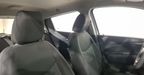 Chevrolet Spark 1.4 LT F AUTO Hatchback 2018