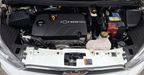 Chevrolet Spark 1.4 LT F AUTO Hatchback 2018