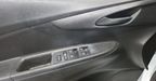 Chevrolet Spark 1.4 LT F AUTO Hatchback 2018