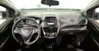 Chevrolet Spark 1.4 LT F AUTO Hatchback 2018