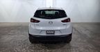 Mazda Cx-3 2.0 I SPORT 2WD AT Suv 2022