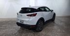 Mazda Cx-3 2.0 I SPORT 2WD AT Suv 2022