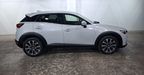 Mazda Cx-3 2.0 I SPORT 2WD AT Suv 2022