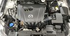 Mazda Cx-3 2.0 I SPORT 2WD AT Suv 2022