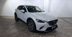 Mazda Cx-3 2.0 I SPORT 2WD AT Suv 2022