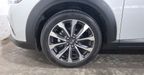 Mazda Cx-3 2.0 I SPORT 2WD AT Suv 2022