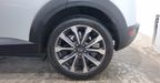 Mazda Cx-3 2.0 I SPORT 2WD AT Suv 2022