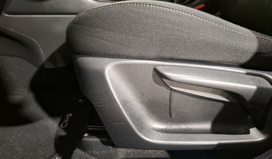 Mazda Cx-3 2.0 I SPORT 2WD AT Suv 2022