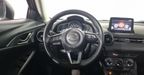 Mazda Cx-3 2.0 I SPORT 2WD AT Suv 2022