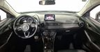 Mazda Cx-3 2.0 I SPORT 2WD AT Suv 2022
