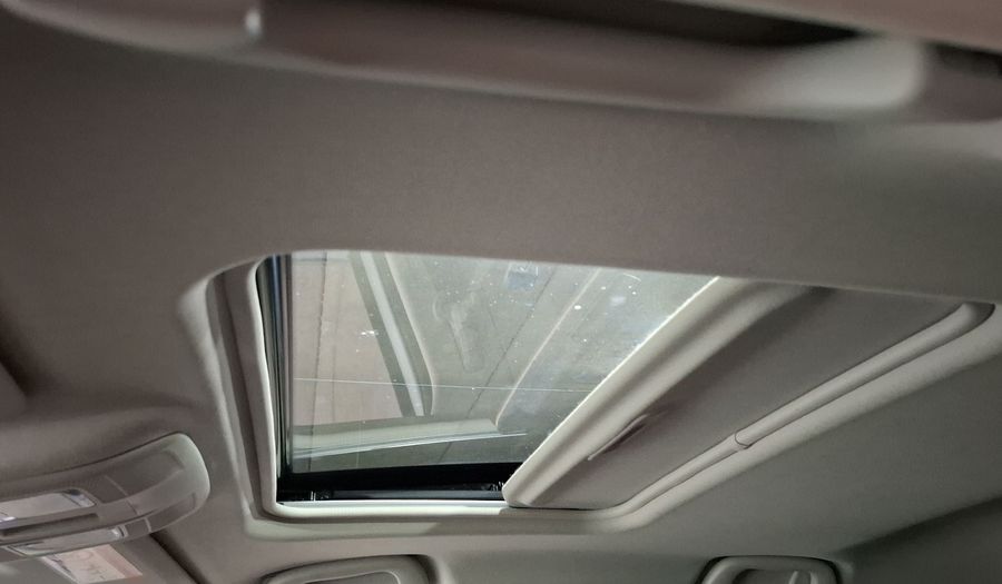 Mazda Cx-3 2.0 I SPORT 2WD AT Suv 2022