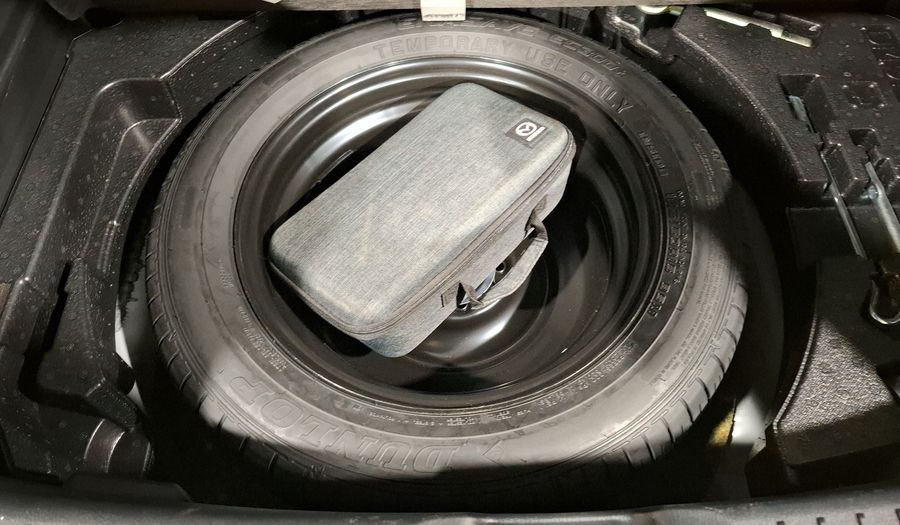 Mazda Cx-3 2.0 I SPORT 2WD AT Suv 2022