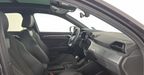 Audi Q3 1.4 35 TFSI S LINE DCT Suv 2020