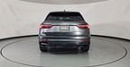 Audi Q3 1.4 35 TFSI S LINE DCT Suv 2020