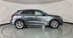 Audi Q3 1.4 35 TFSI S LINE DCT Suv 2020