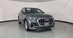 Audi Q3 1.4 35 TFSI S LINE DCT Suv 2020