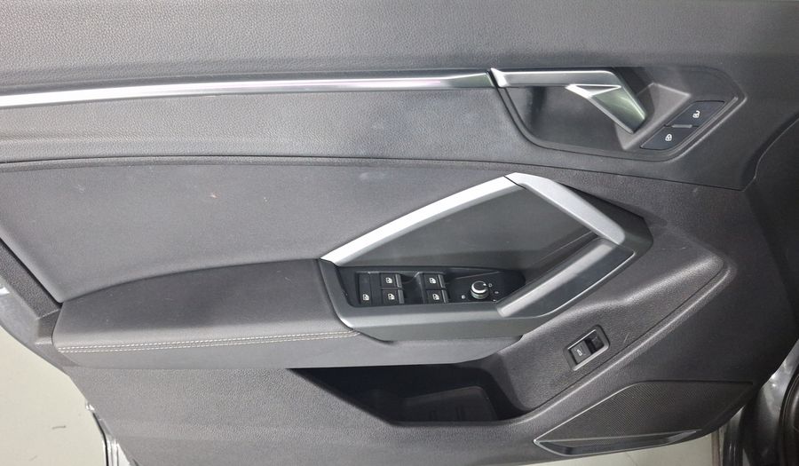 Audi Q3 1.4 35 TFSI S LINE DCT Suv 2020