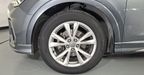 Audi Q3 1.4 35 TFSI S LINE DCT Suv 2020