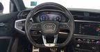 Audi Q3 1.4 35 TFSI S LINE DCT Suv 2020