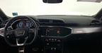 Audi Q3 1.4 35 TFSI S LINE DCT Suv 2020
