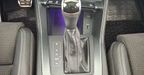 Audi Q3 1.4 35 TFSI S LINE DCT Suv 2020