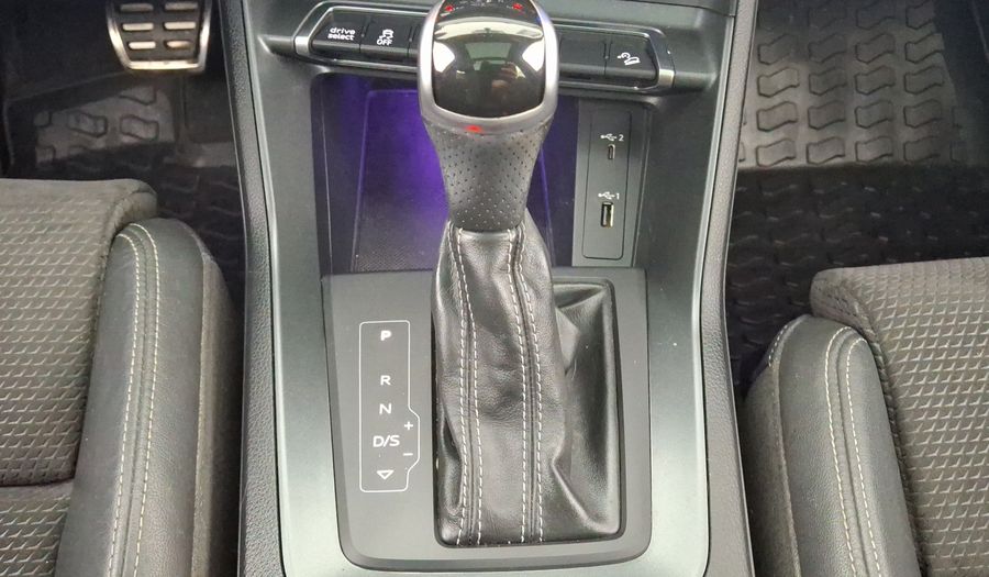 Audi Q3 1.4 35 TFSI S LINE DCT Suv 2020