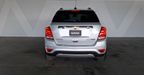 Chevrolet Trax 1.8 C PREMIER AUTO Suv 2018