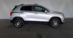 Chevrolet Trax 1.8 C PREMIER AUTO Suv 2018