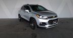 Chevrolet Trax 1.8 C PREMIER AUTO Suv 2018