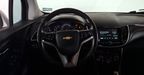 Chevrolet Trax 1.8 C PREMIER AUTO Suv 2018