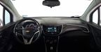 Chevrolet Trax 1.8 C PREMIER AUTO Suv 2018