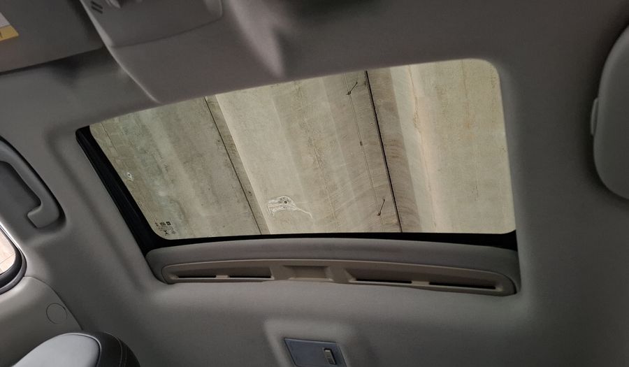 Chevrolet Trax 1.8 C PREMIER AUTO Suv 2018