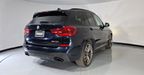 Bmw X3 3.0 M40IA AUTO 4WD Suv 2019