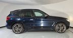 Bmw X3 3.0 M40IA AUTO 4WD Suv 2019