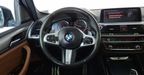 Bmw X3 3.0 M40IA AUTO 4WD Suv 2019