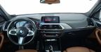 Bmw X3 3.0 M40IA AUTO 4WD Suv 2019