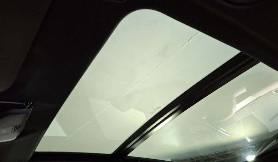 Bmw X3 3.0 M40IA AUTO 4WD Suv 2019