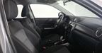 Suzuki Vitara 1.6 GLS AUTO Suv 2021