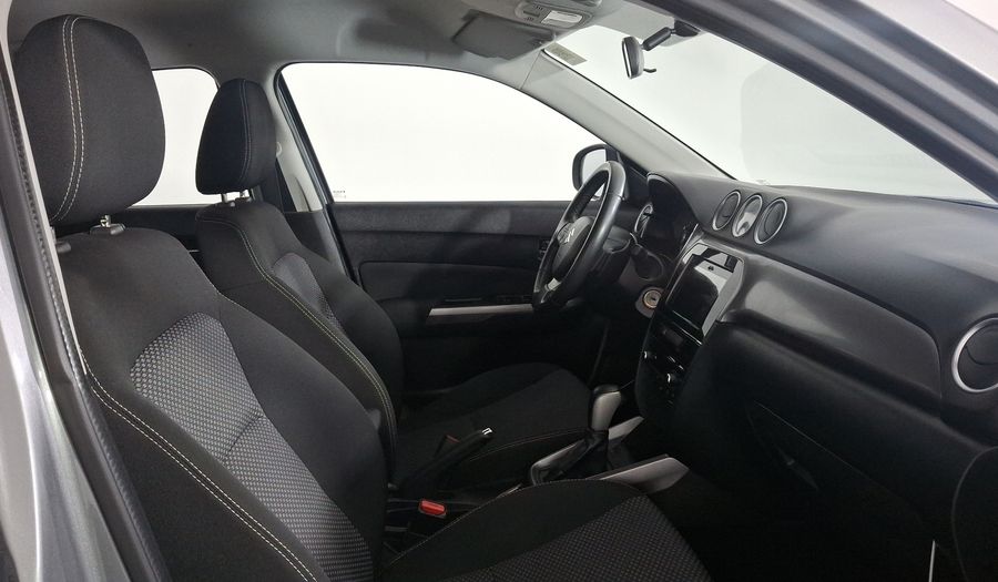Suzuki Vitara 1.6 GLS AUTO Suv 2021