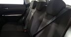 Suzuki Vitara 1.6 GLS AUTO Suv 2021
