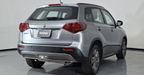 Suzuki Vitara 1.6 GLS AUTO Suv 2021