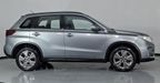 Suzuki Vitara 1.6 GLS AUTO Suv 2021